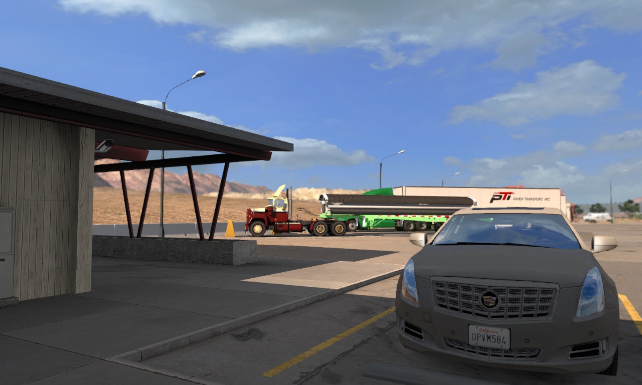 Image by thebarnstormer