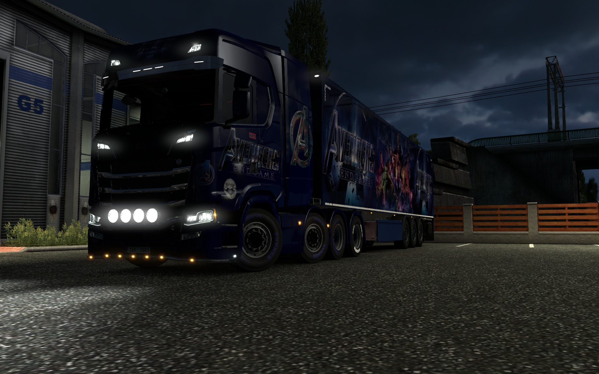 Image by chrisprime031