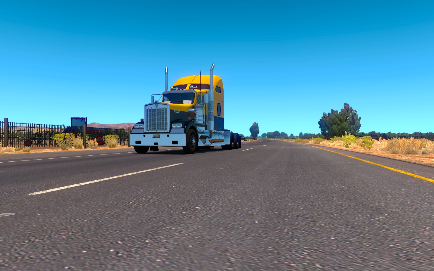 Image by DJUnotrus007