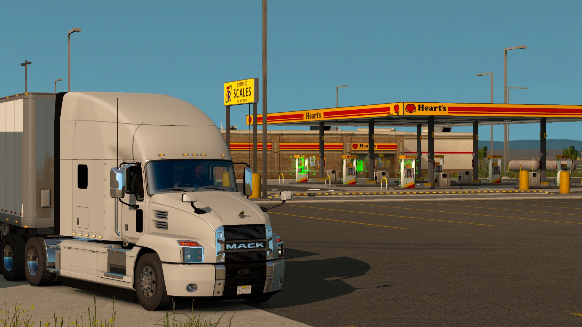 Image by Zankin_Diman_86