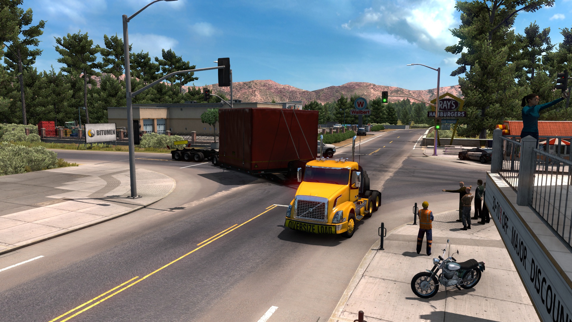 Image by coolcoolangel