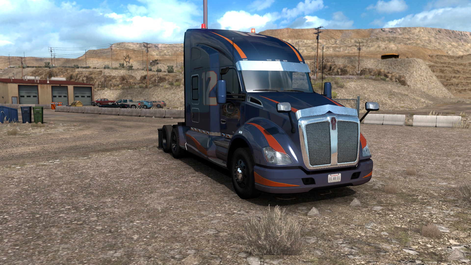 Image by Atakan194007