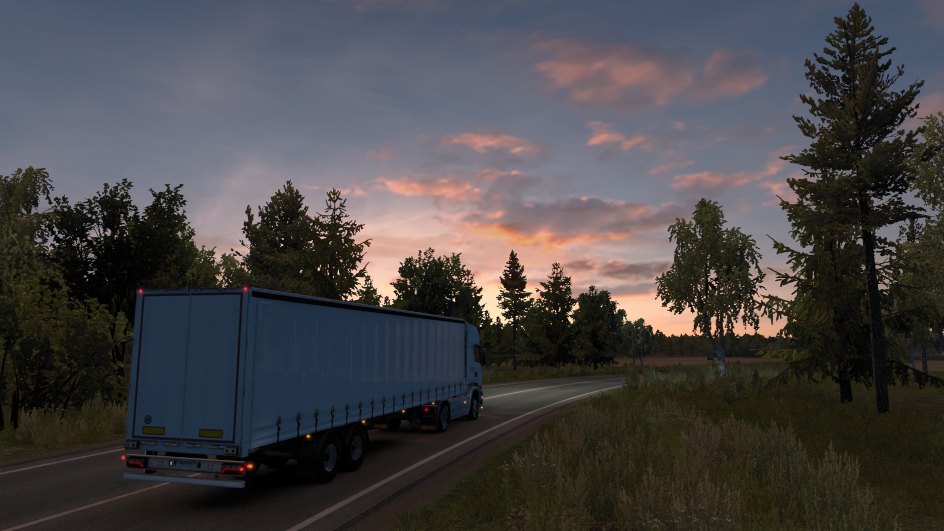 Image by GaborTrucker2004