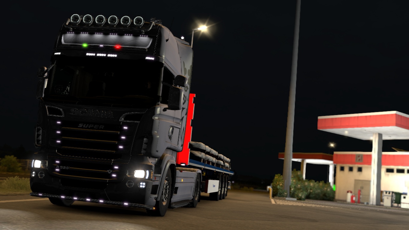 Image by fravijtv1100