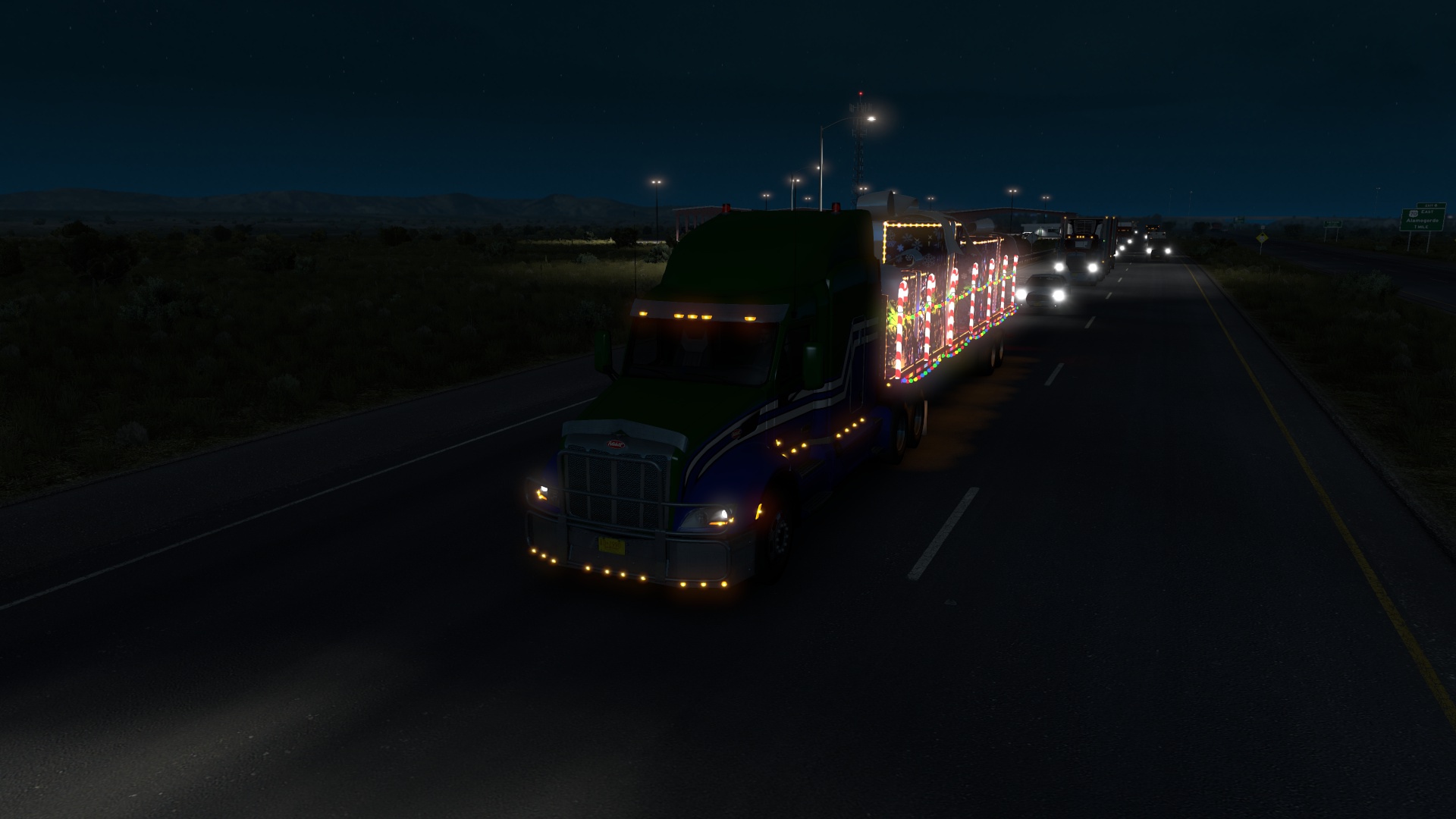 Image by apm5150