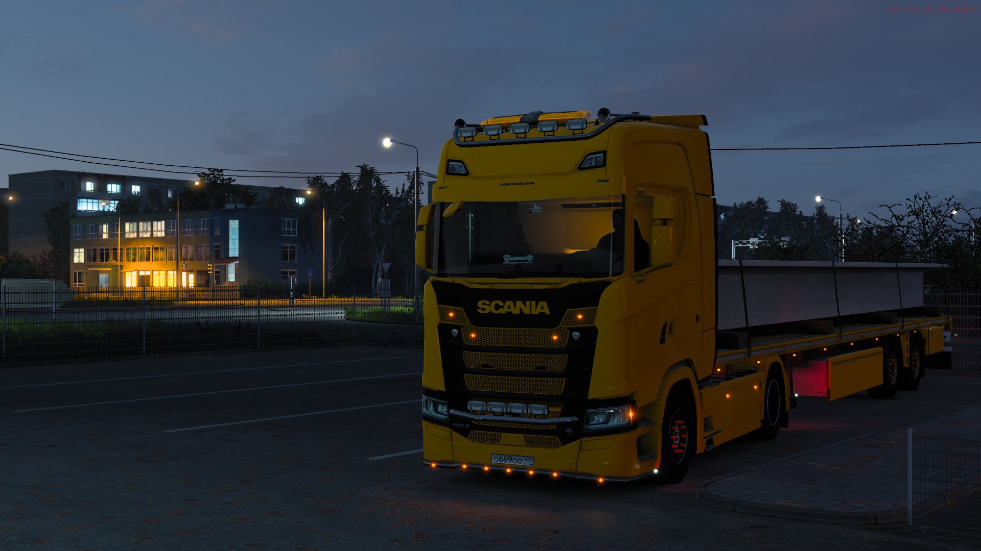 Image by Zankin_Diman_86