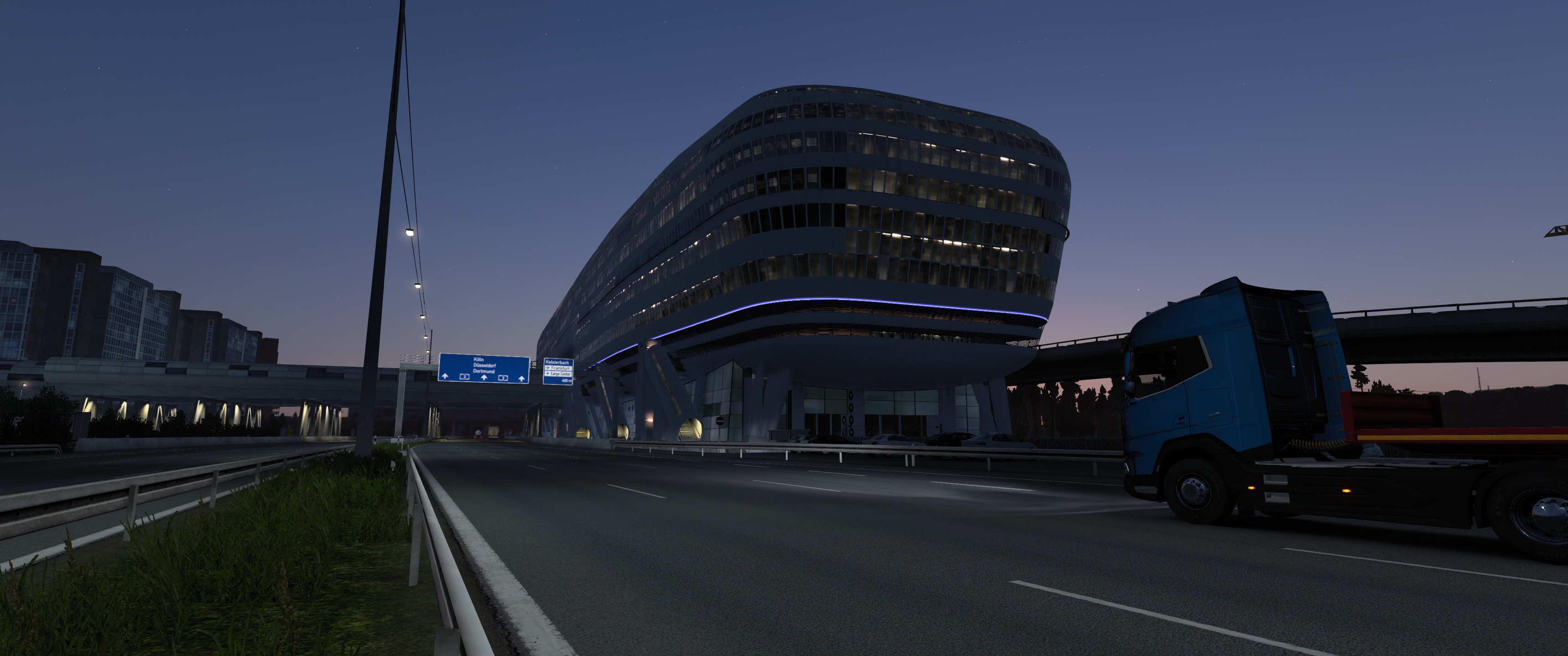 Image by nukedathlonman