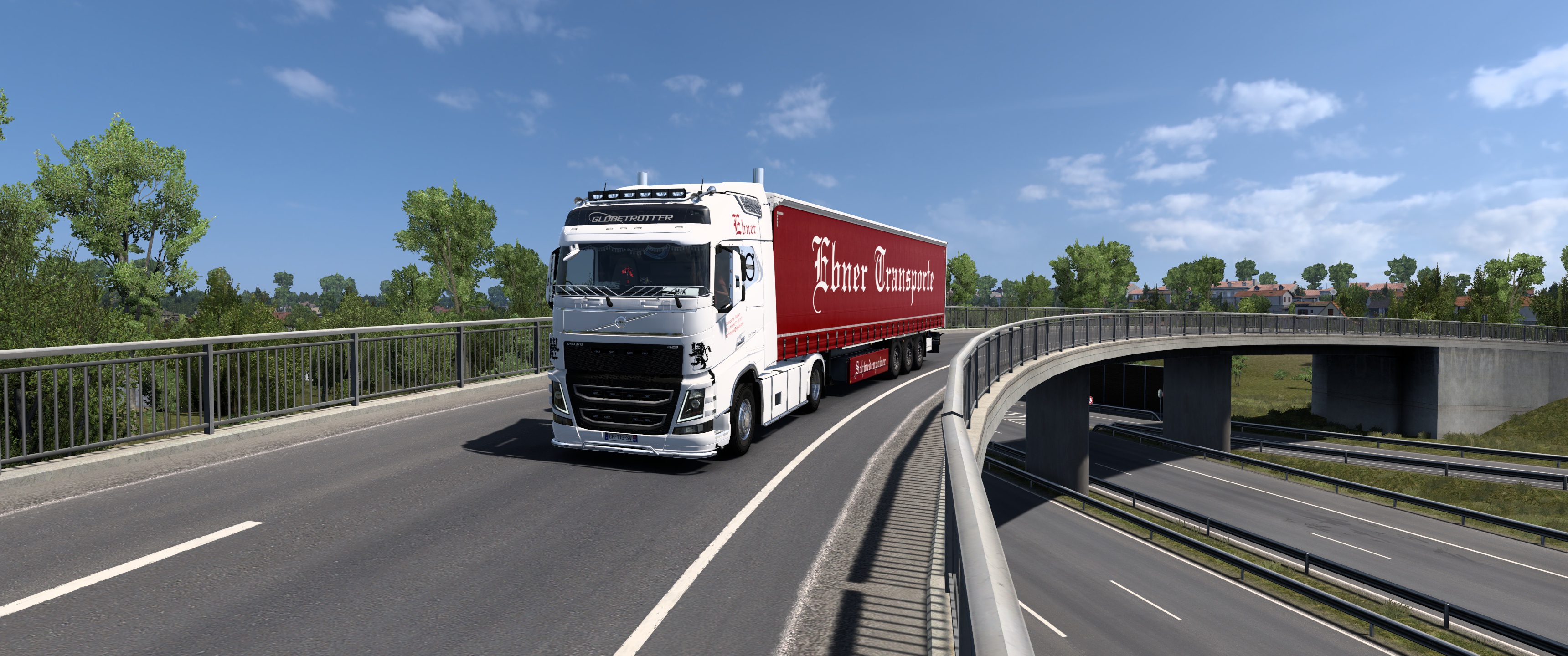 Image by mariojenkner