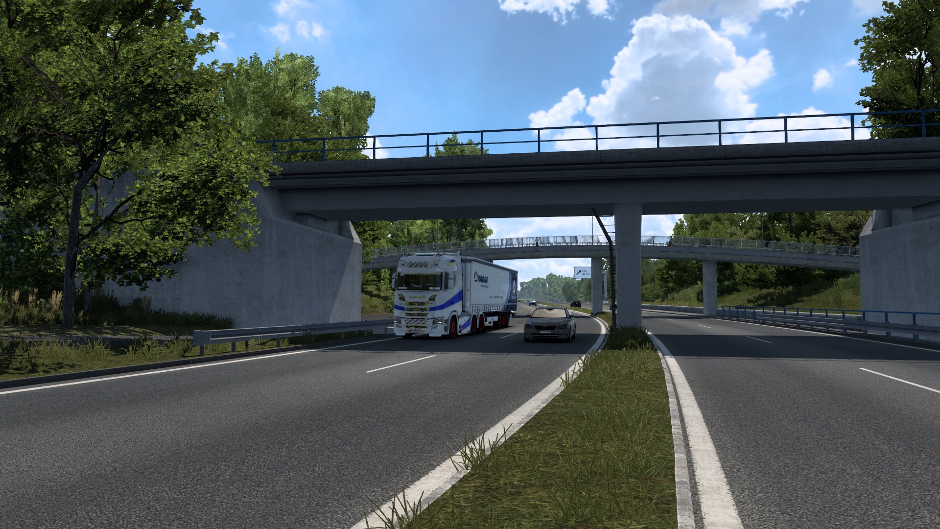 Image by roadracer94