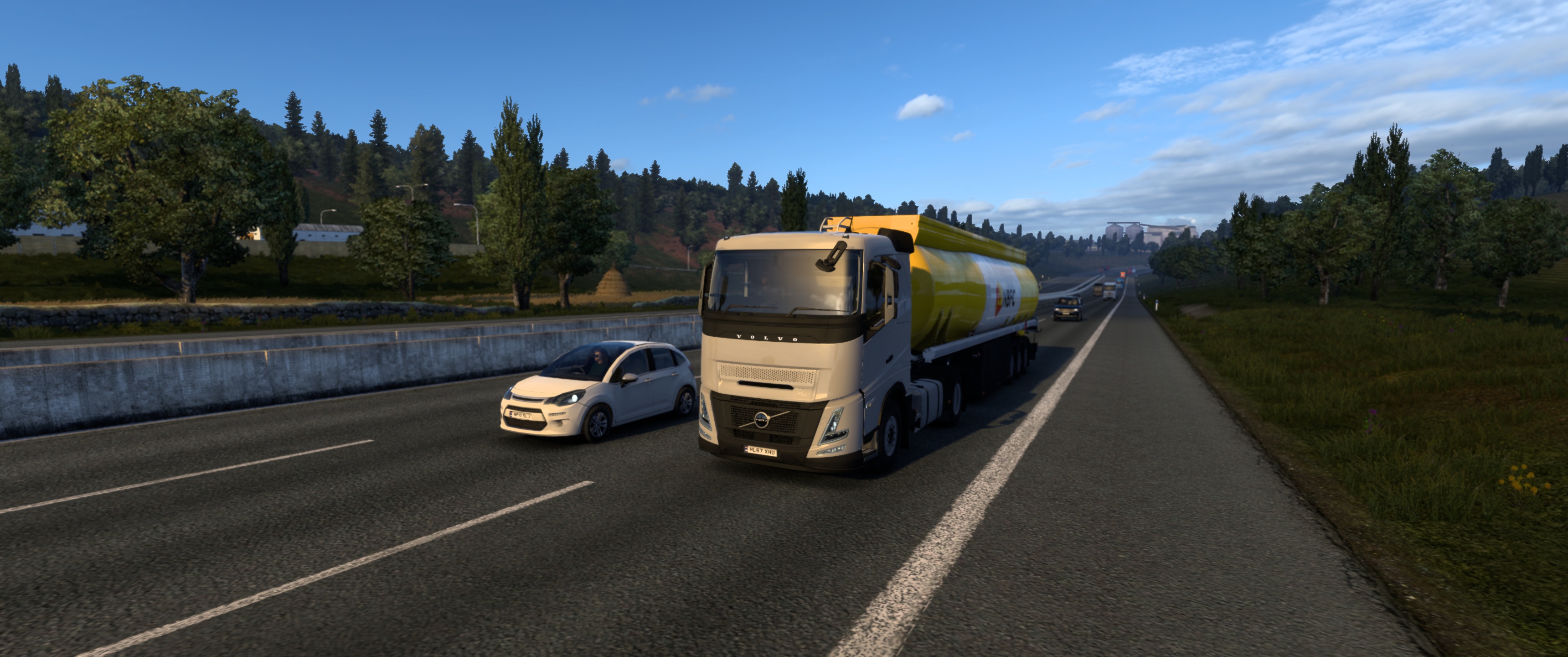 Image by sinistamunkey