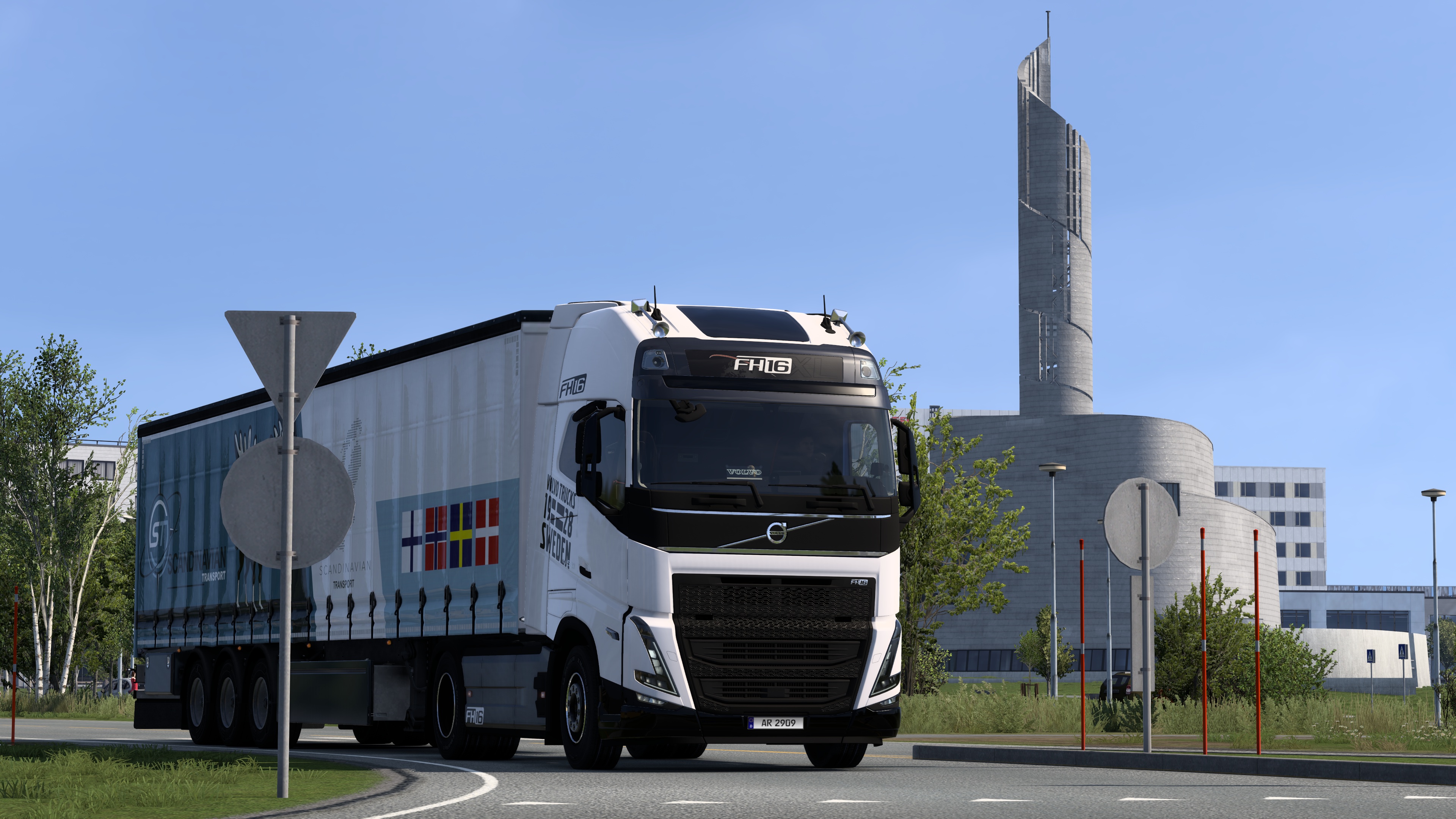 Image by Dreamcatcher__