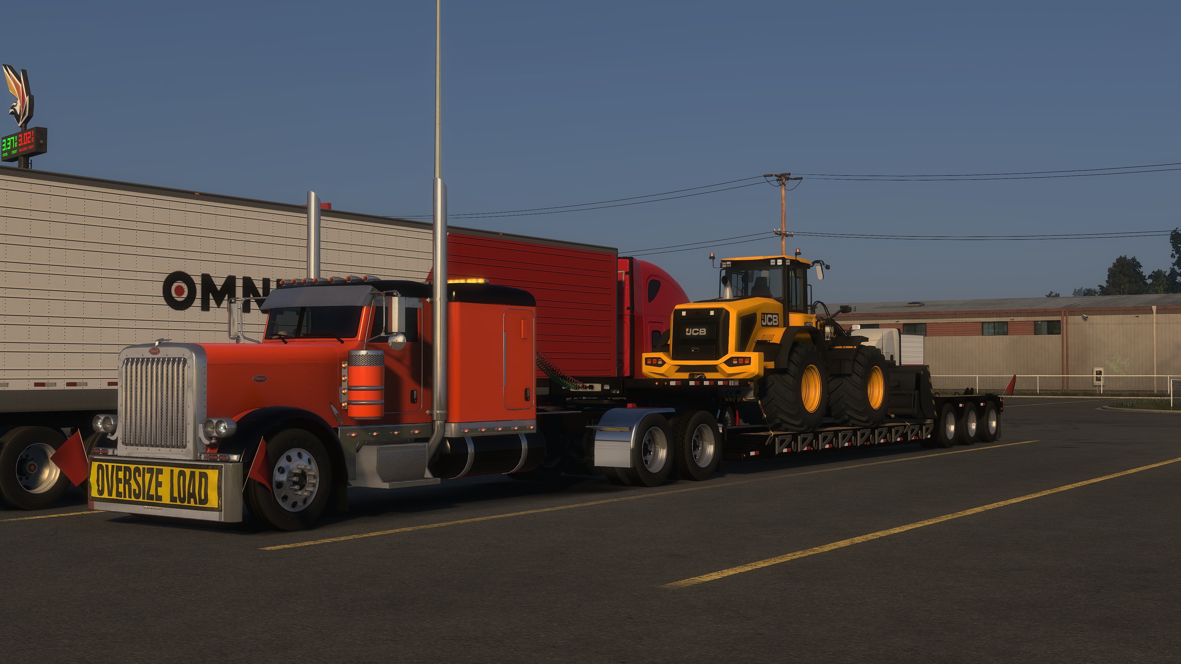 Image by sdetamore93