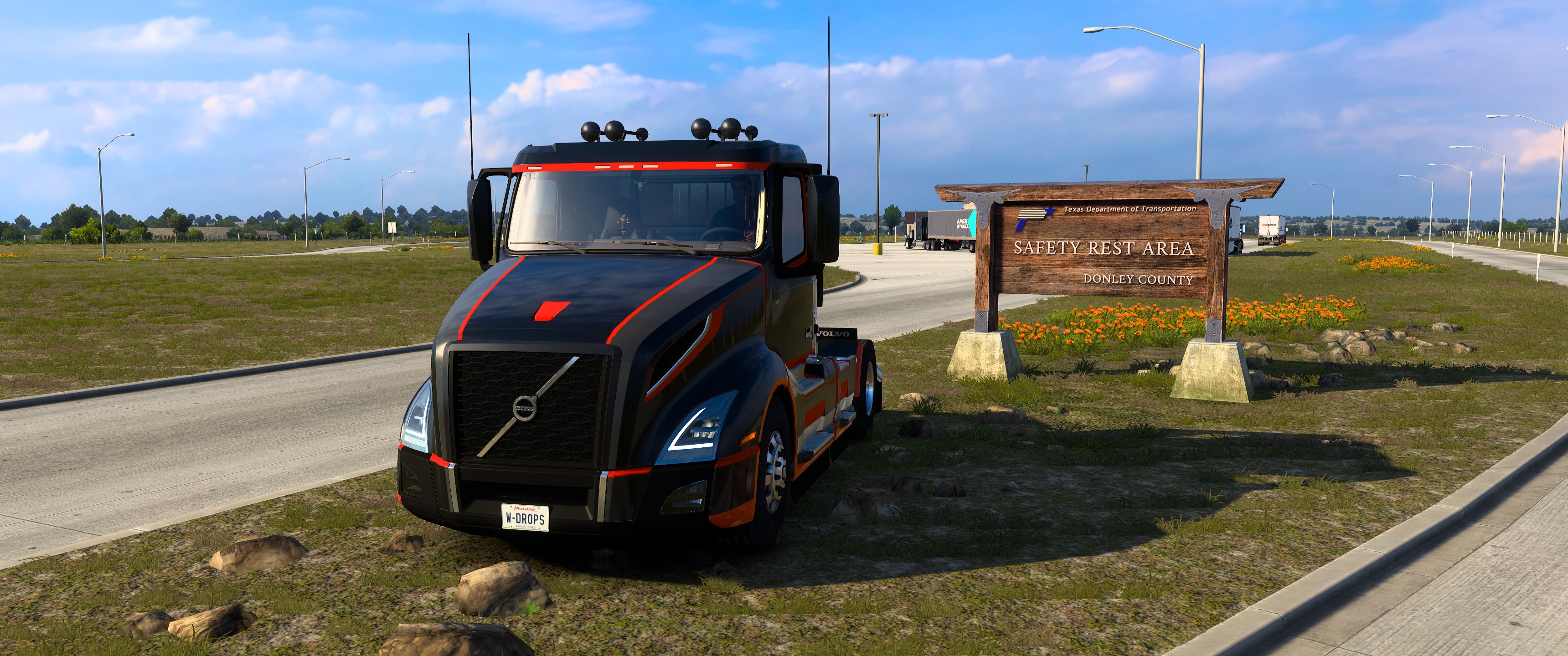 Image by Wanderdrops