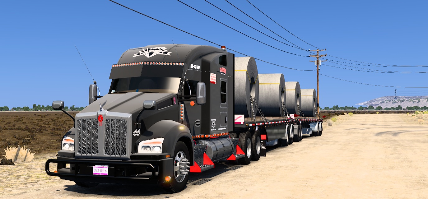 Image by damiiiareloo17