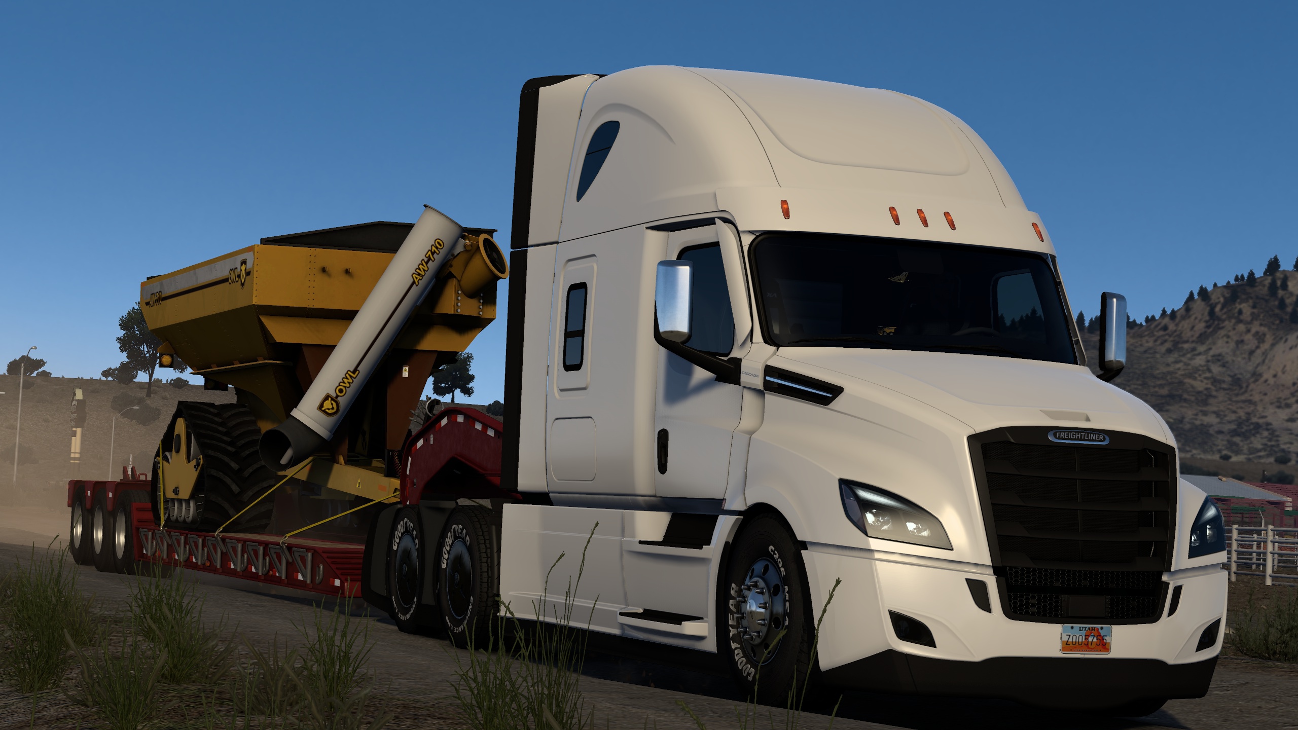 Image by cik41200rio