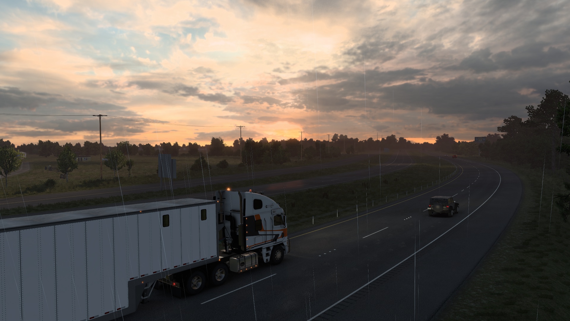 Image by DontArk