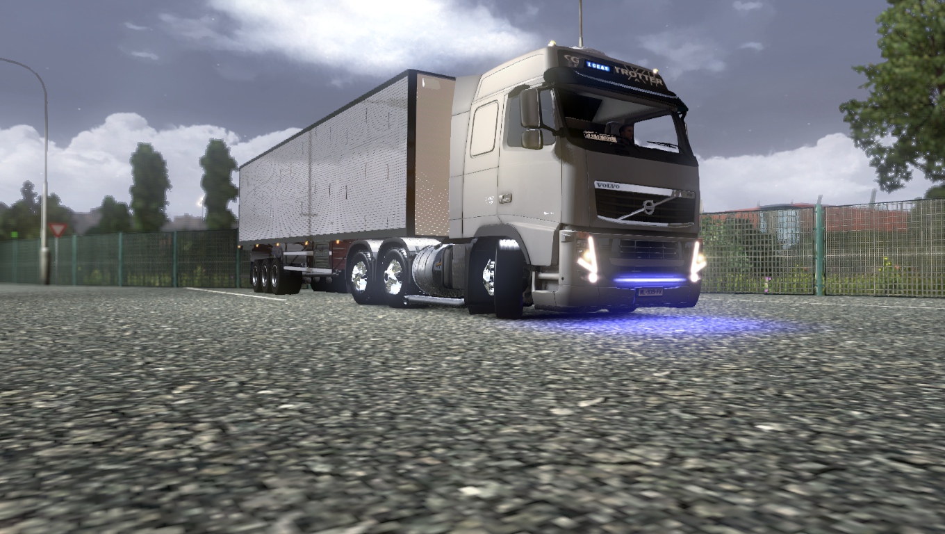 Image by lucas02