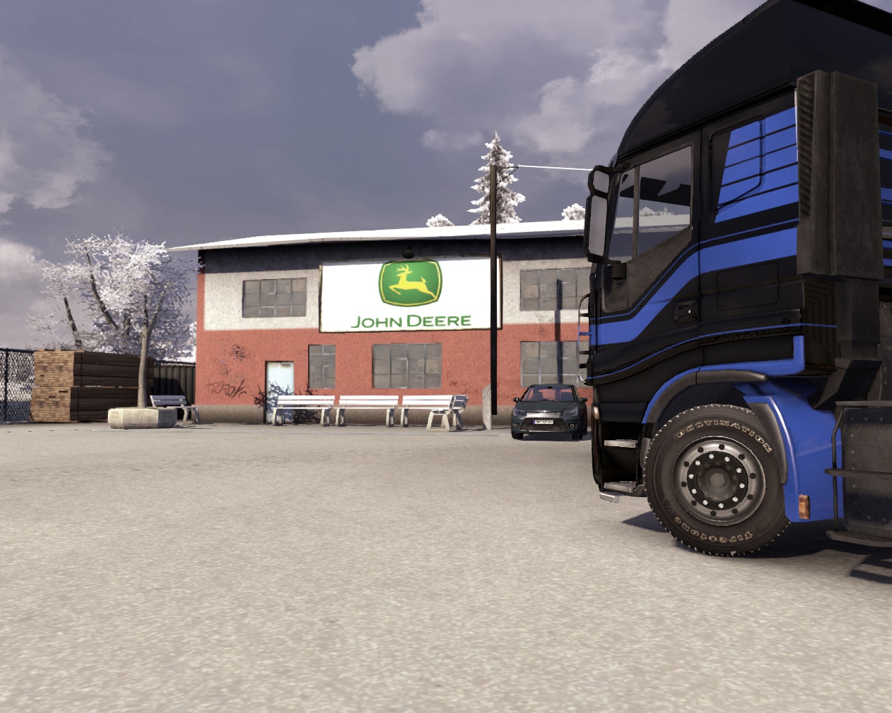 Image by YarikRussia