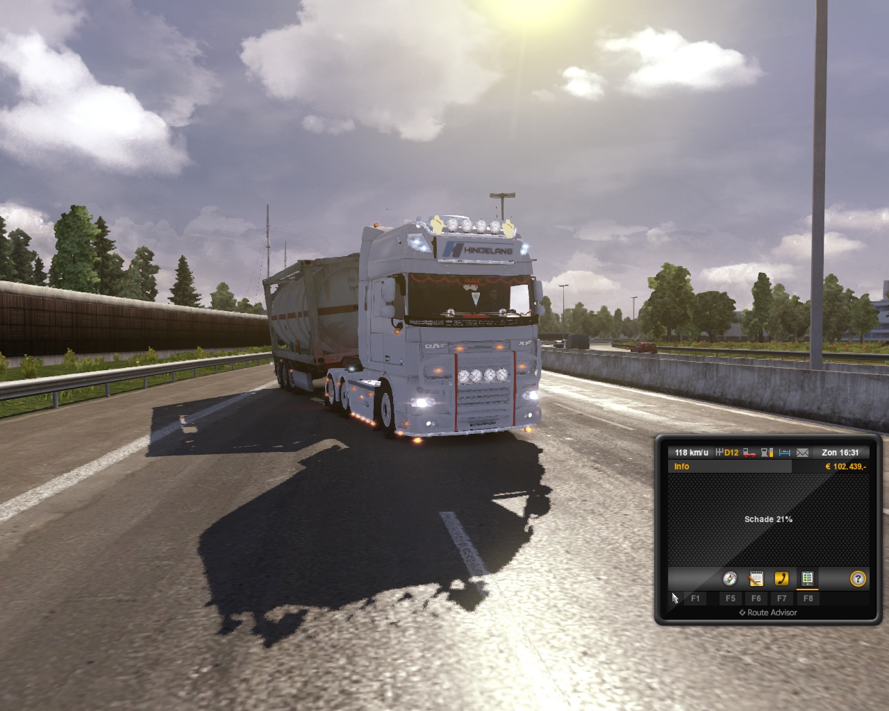 Image by jeffreyvankessel