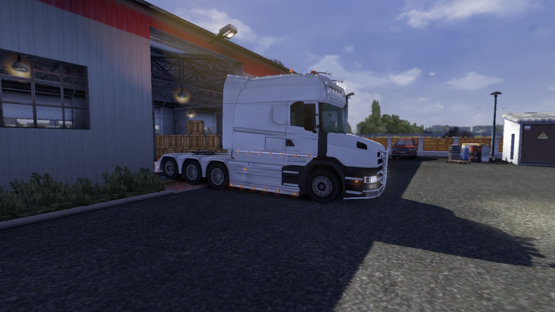 Image by REDROBIN_YYUUMM