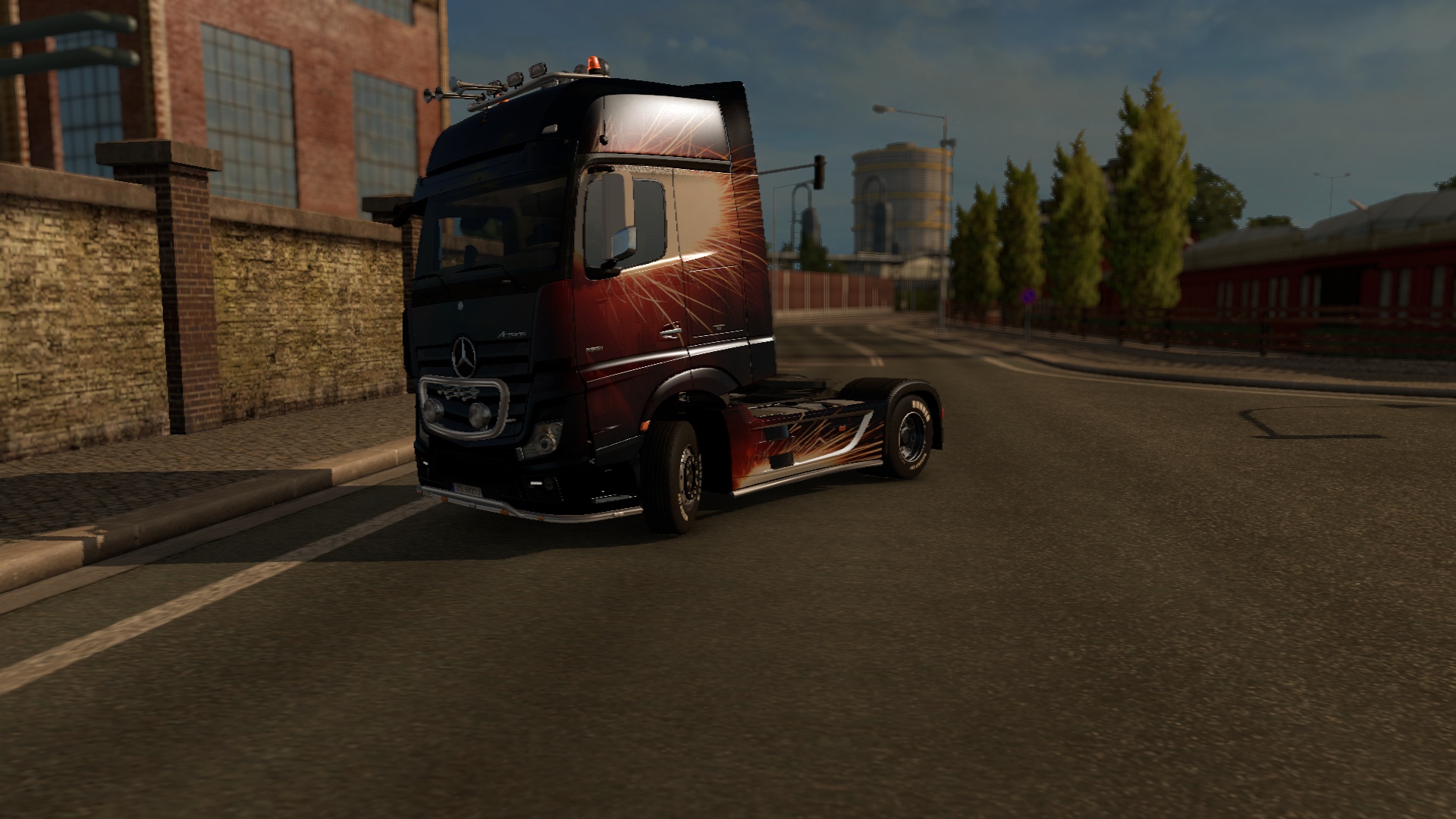 Image by kacper2005