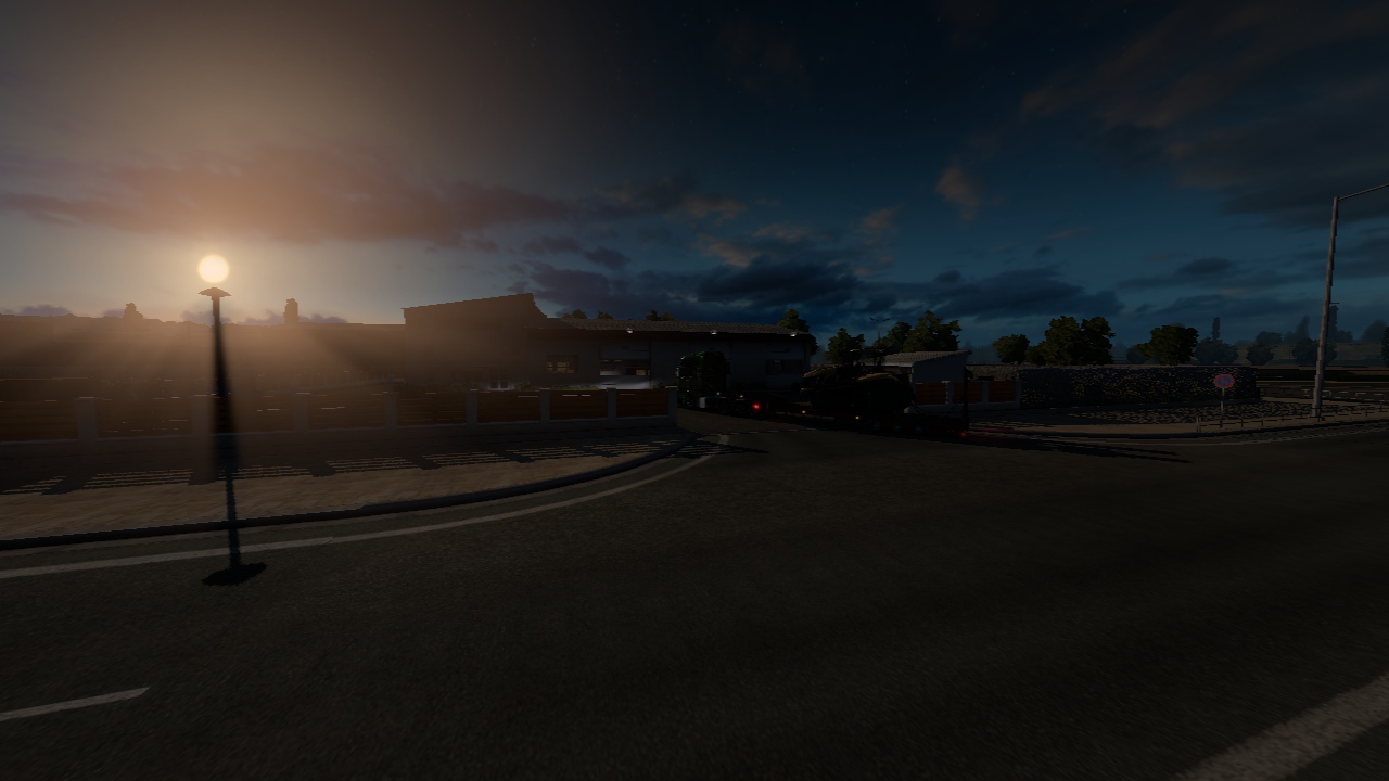 Image by LoAd3d