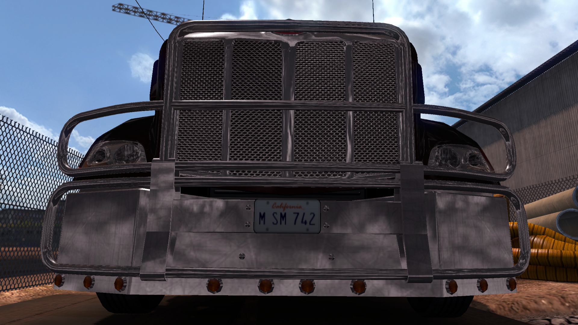 Image by meramli4238