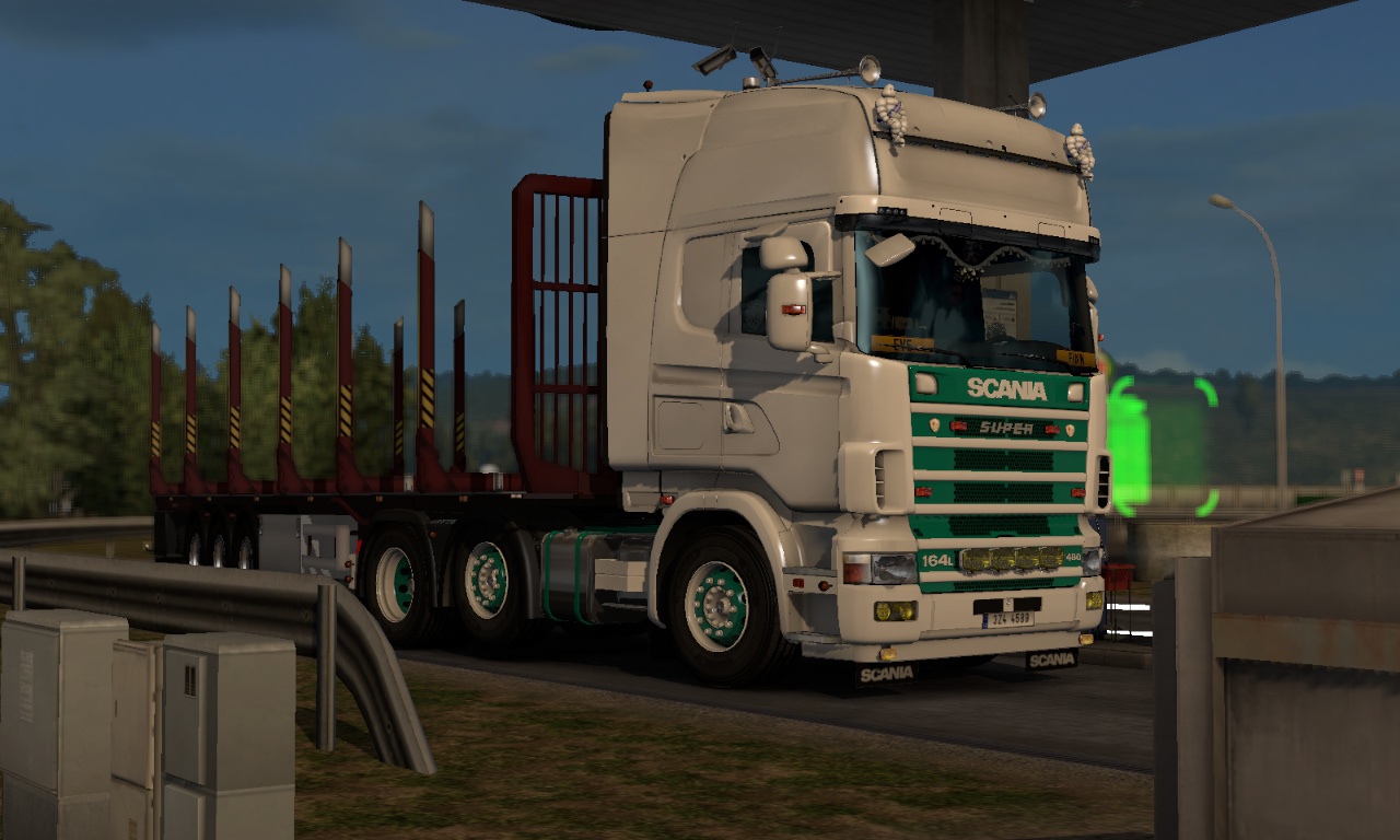 Image by FinnTheGenius