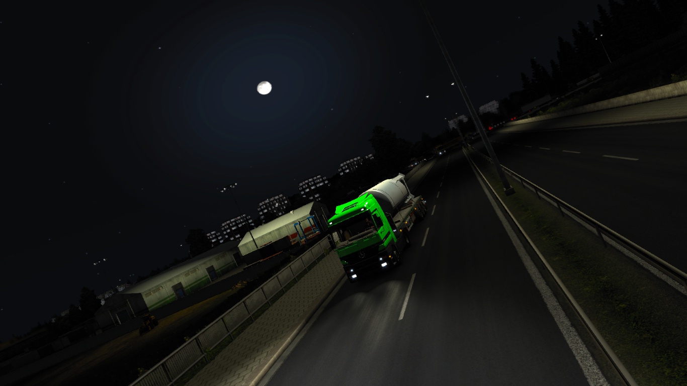 Image by zuku9323