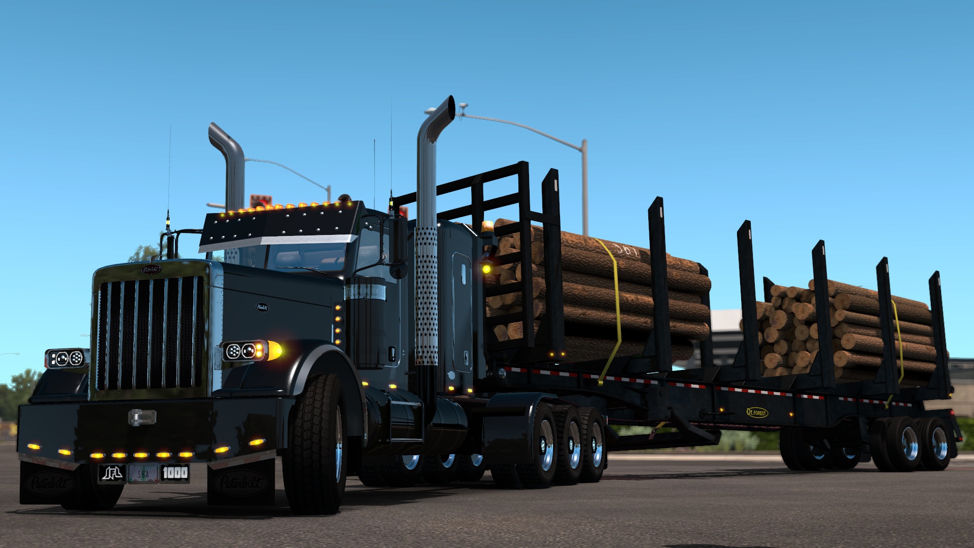 Image by SirBlackyAlot