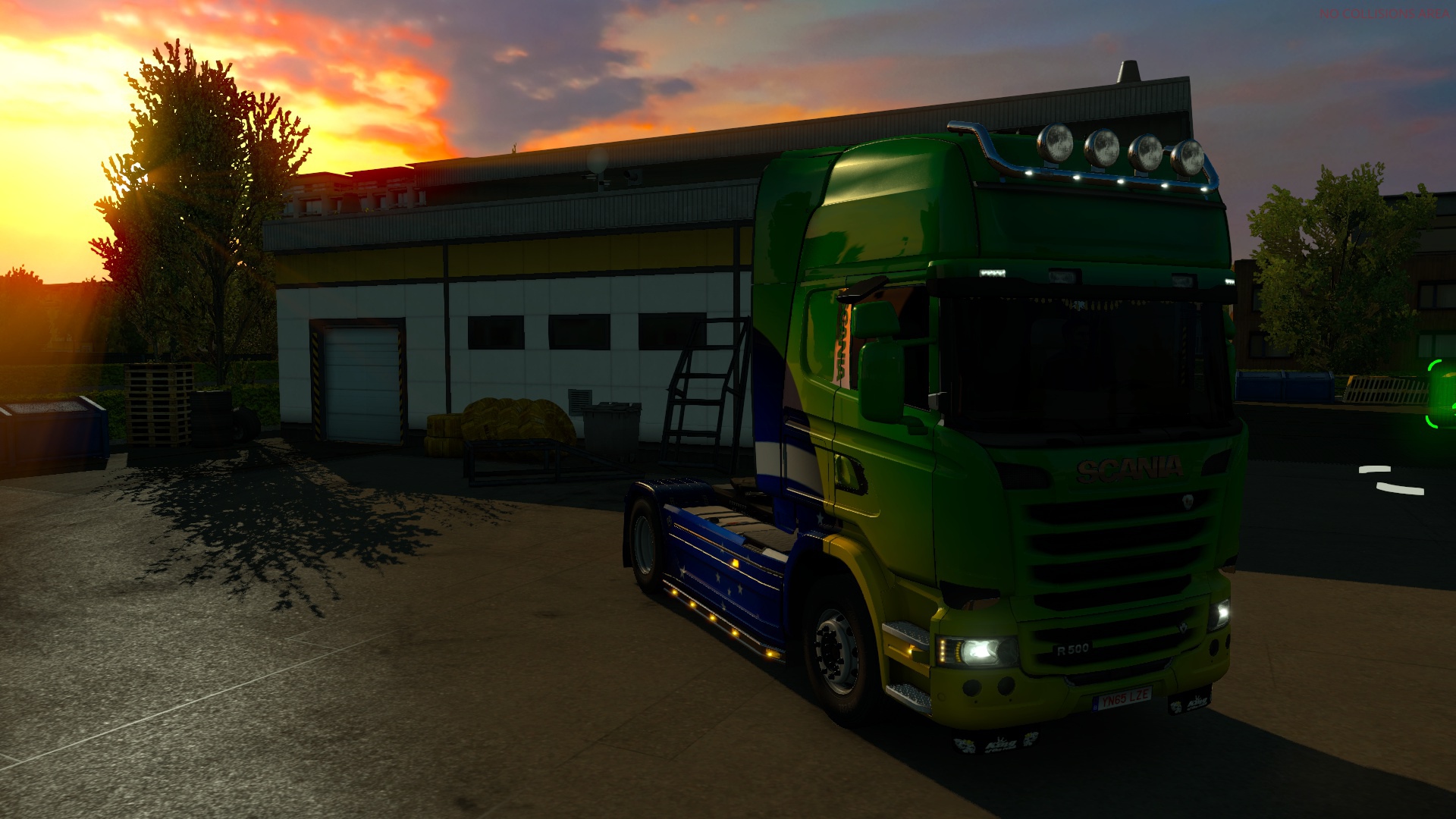 Image by joaovictor2525