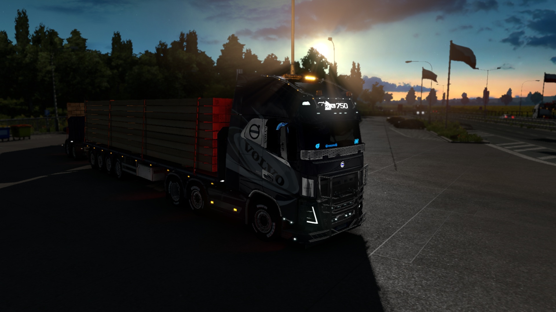 Image by Martin49000