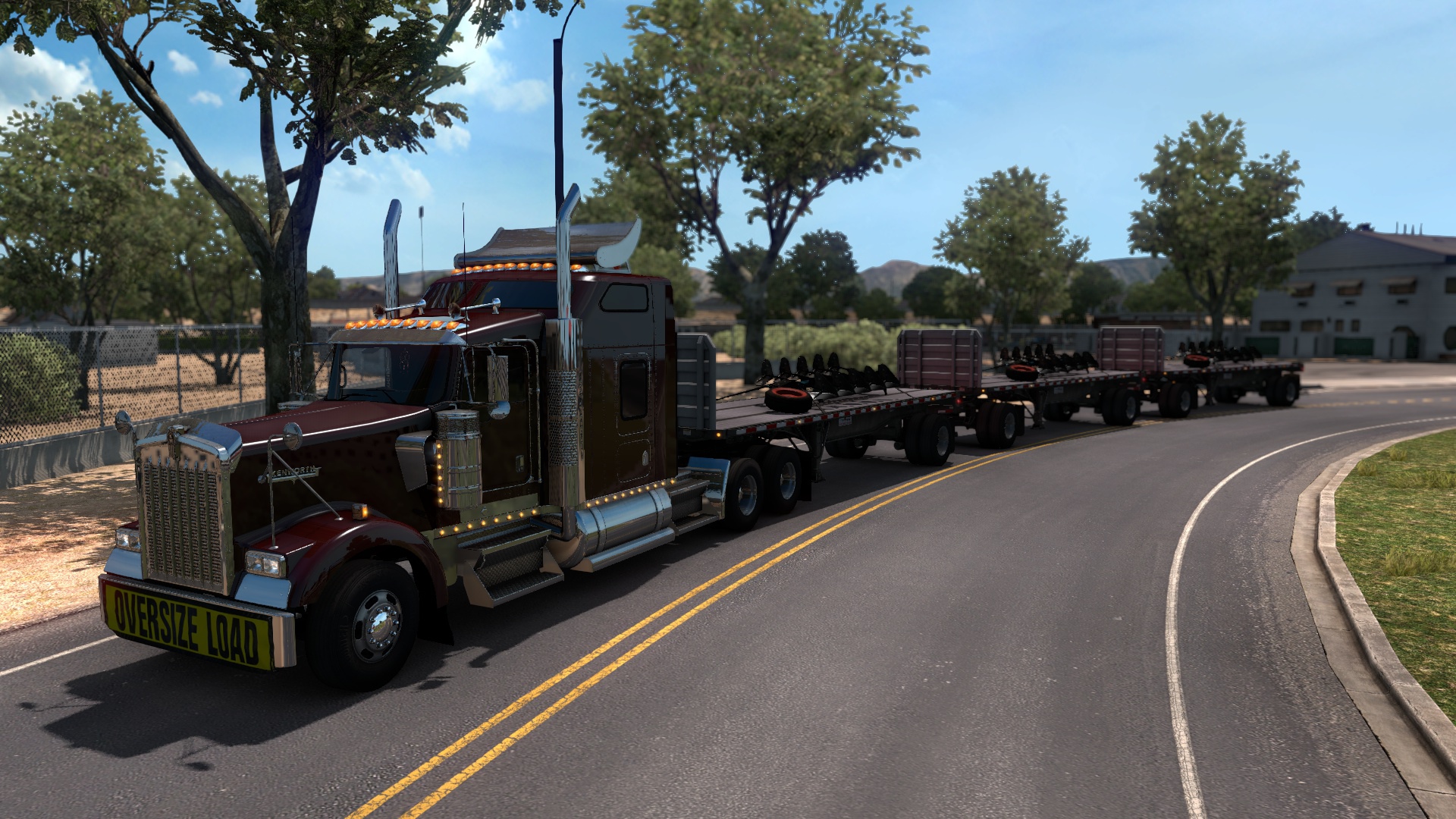 Image by Svenfreight