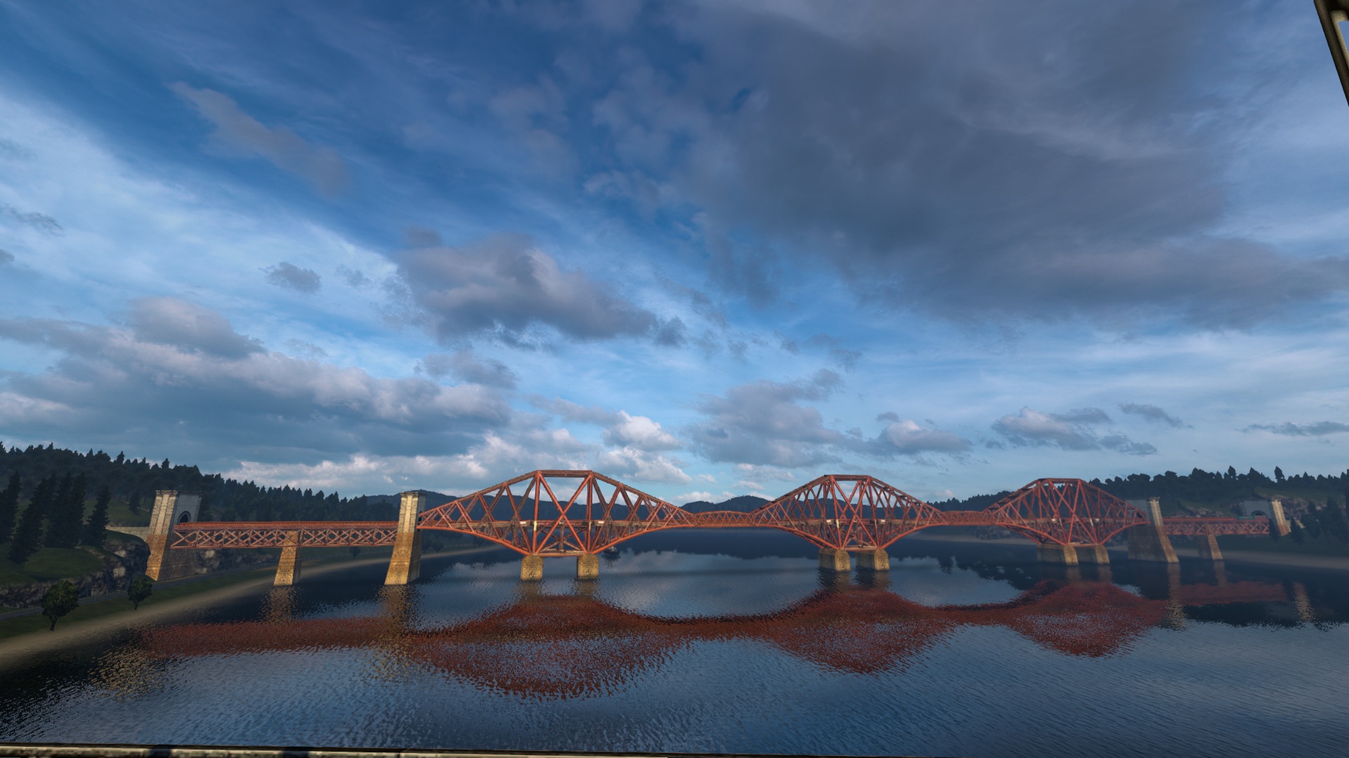 Image by ZhantianFeng