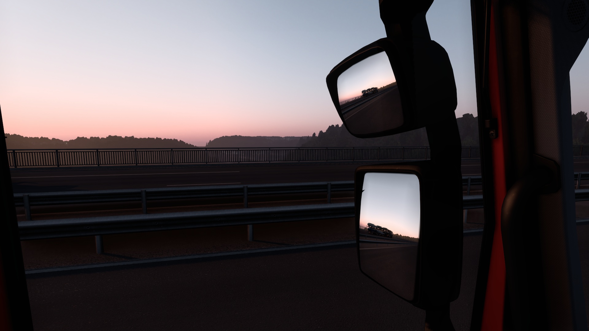 Image by sergey_schirov