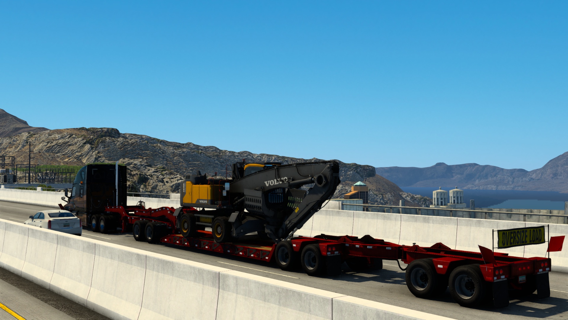 Image by Bulletshell05