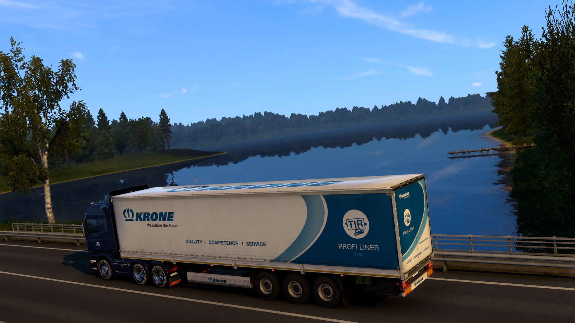 Image by Sandro_Tevez