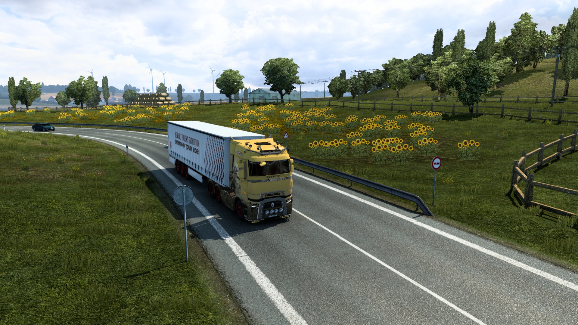 Image by roadracer94