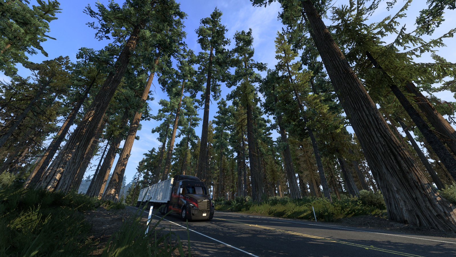 Image by astrobutepic