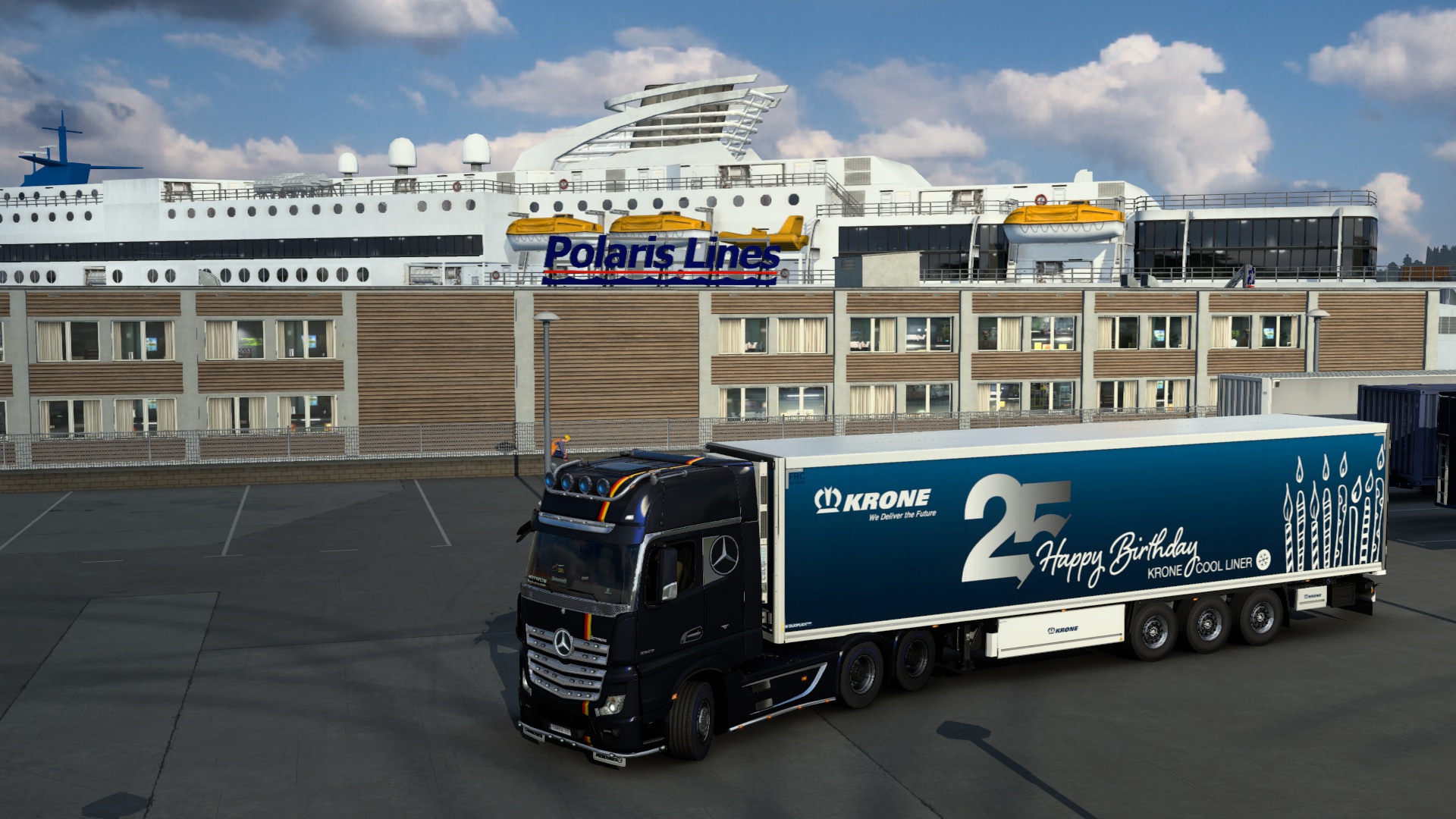 Image by patrickkuncl77