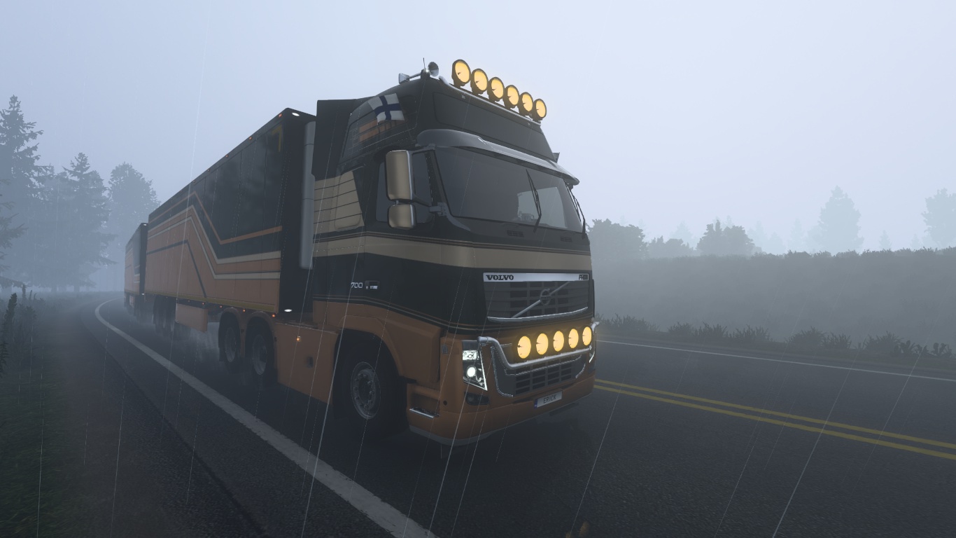 Image by ErikShark