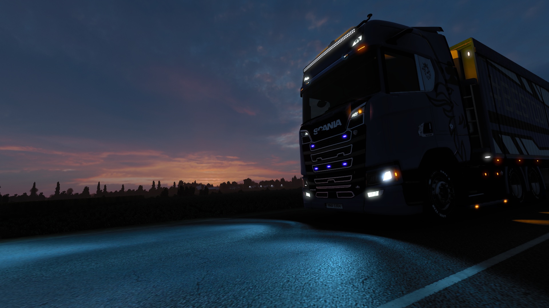 Image by TheEasyPlay