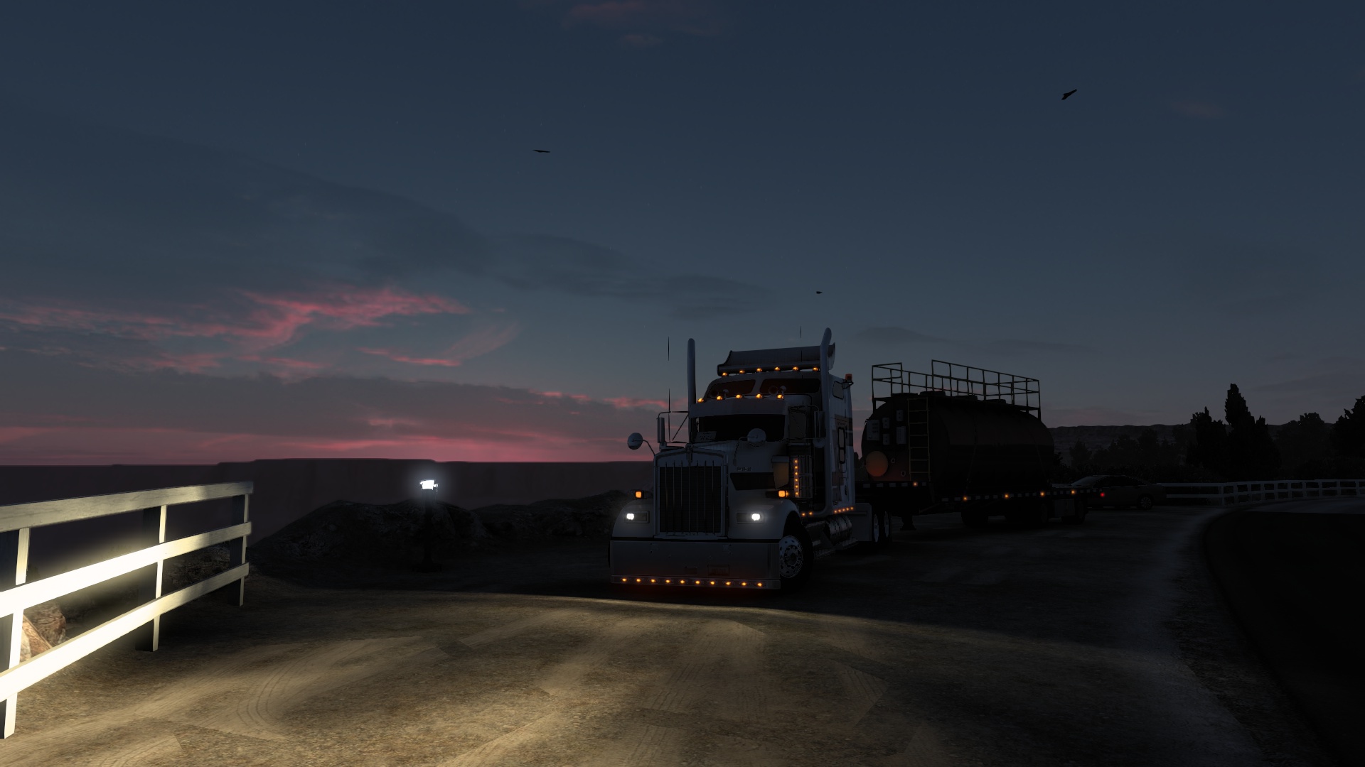 Image by aitor_kbo78