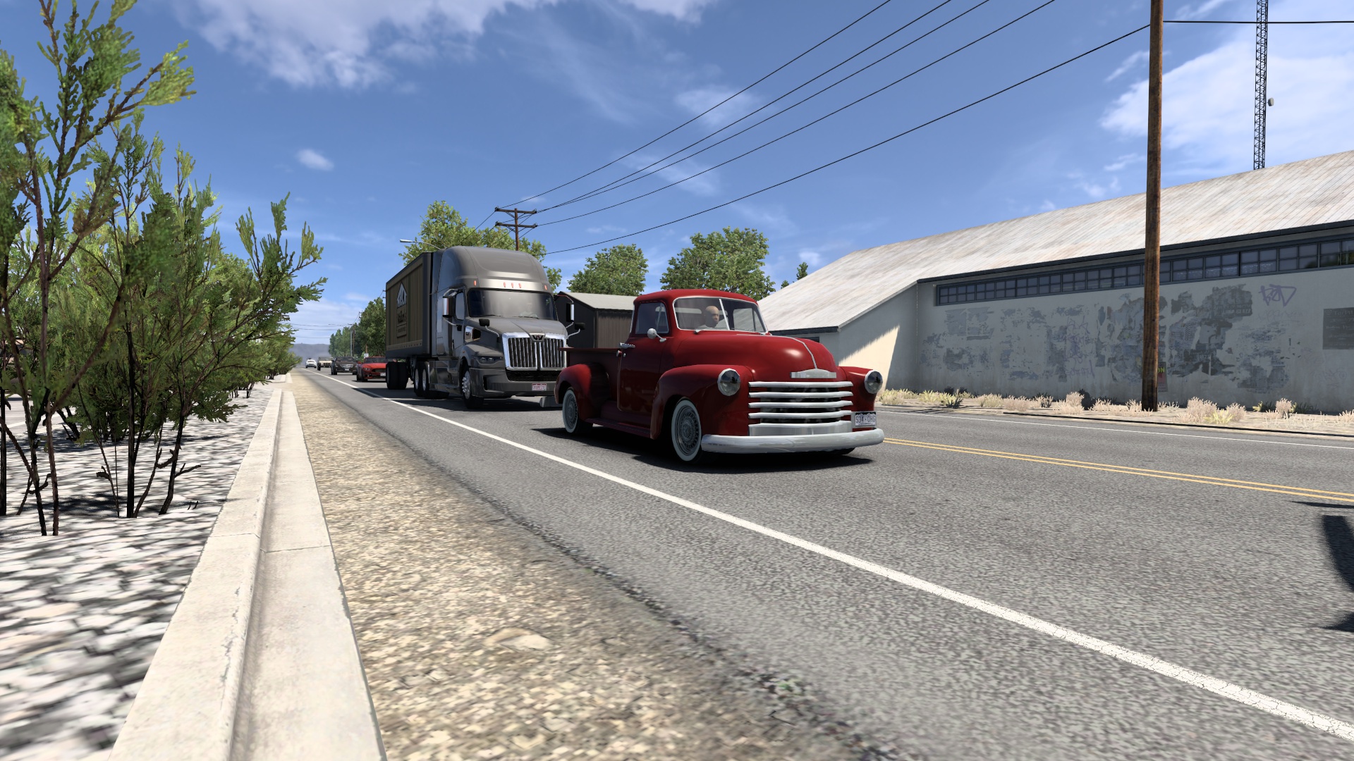 Image by Imperial_35