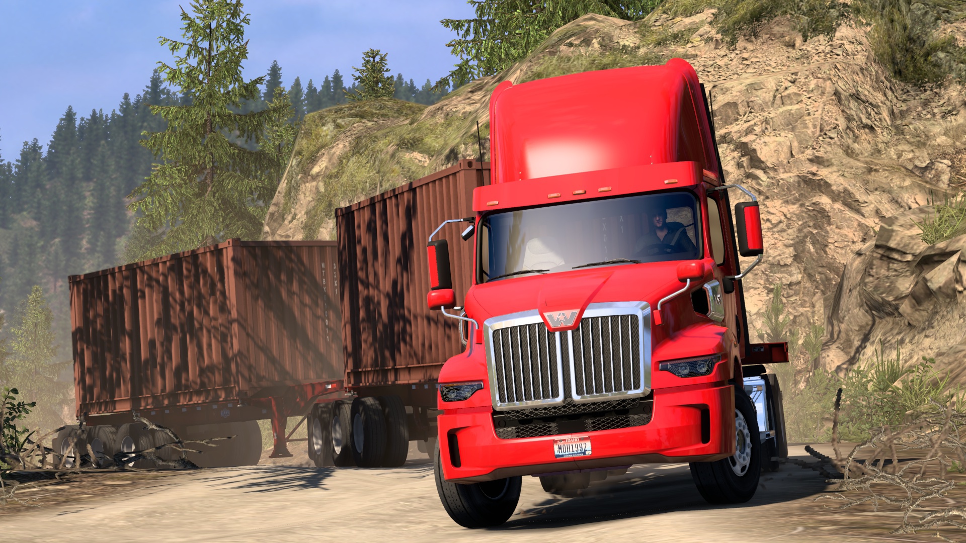 Image by Melafdifi1992