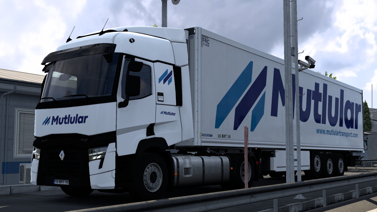 Image by beratkaragol