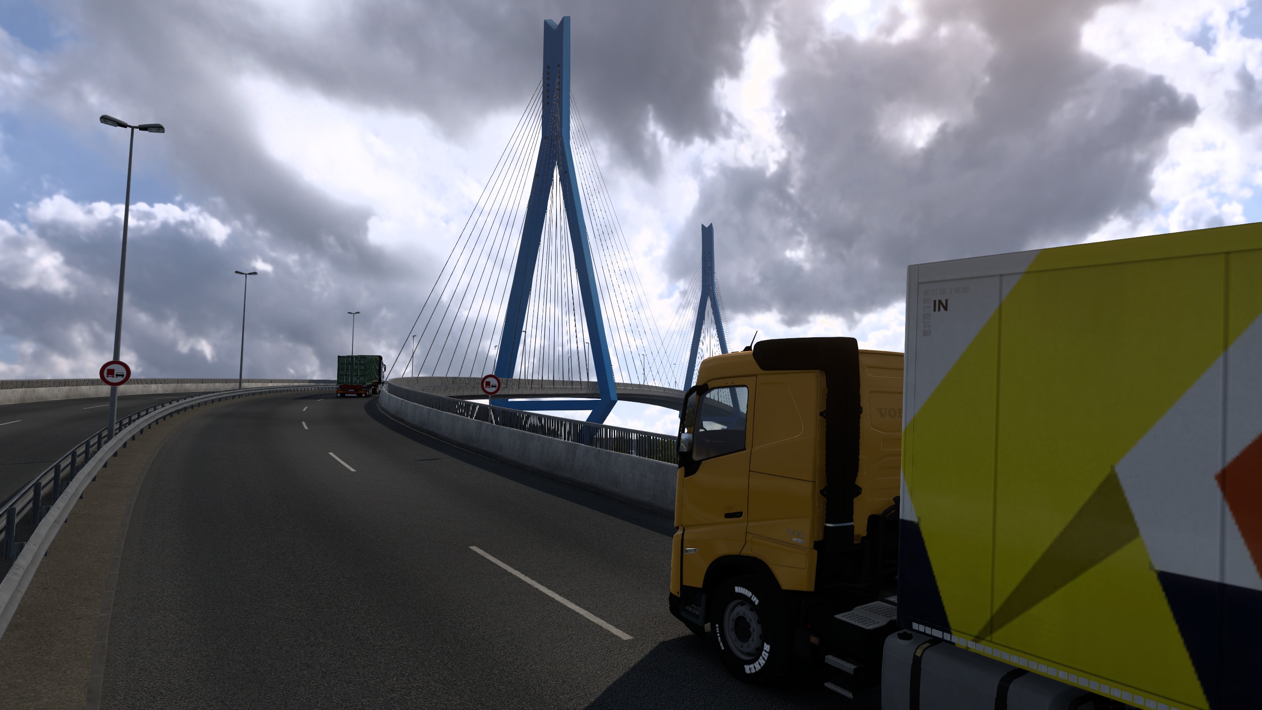 Image by RealRobertDenby