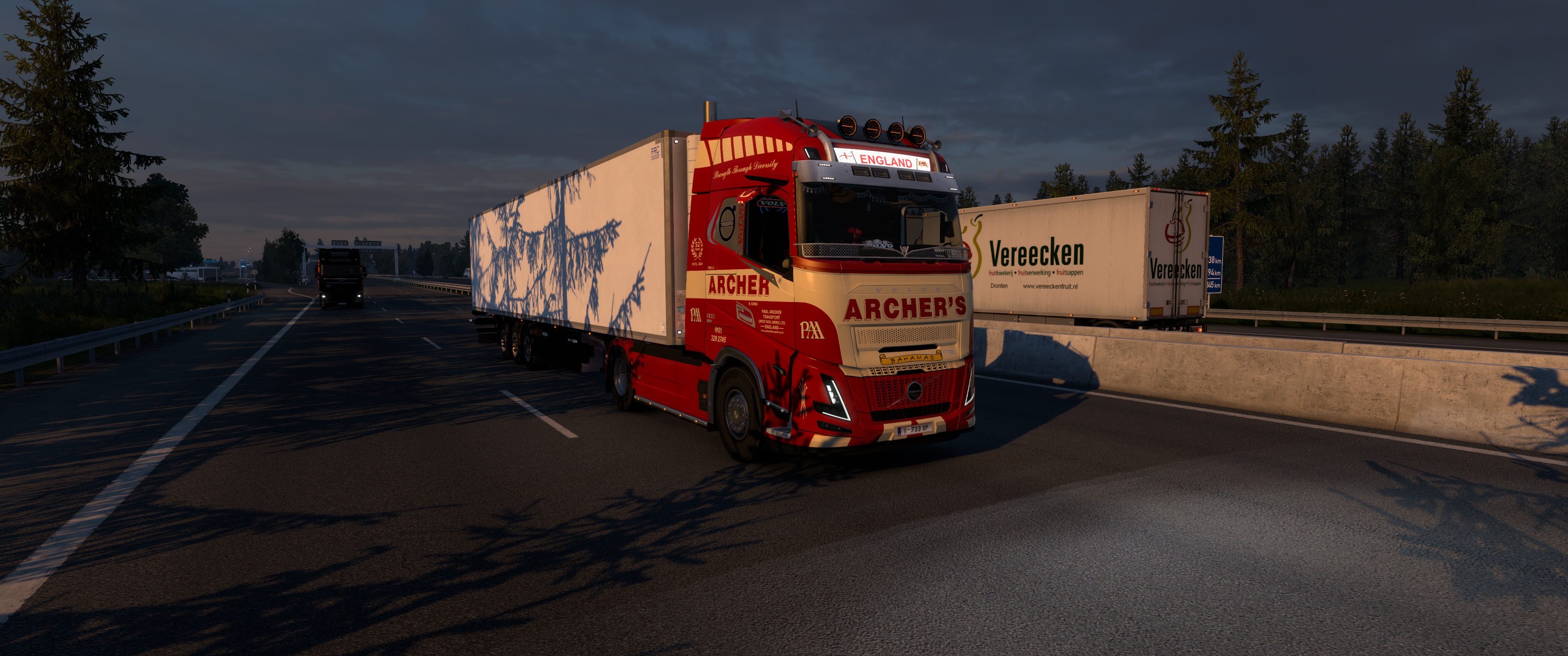 Image by mariojenkner