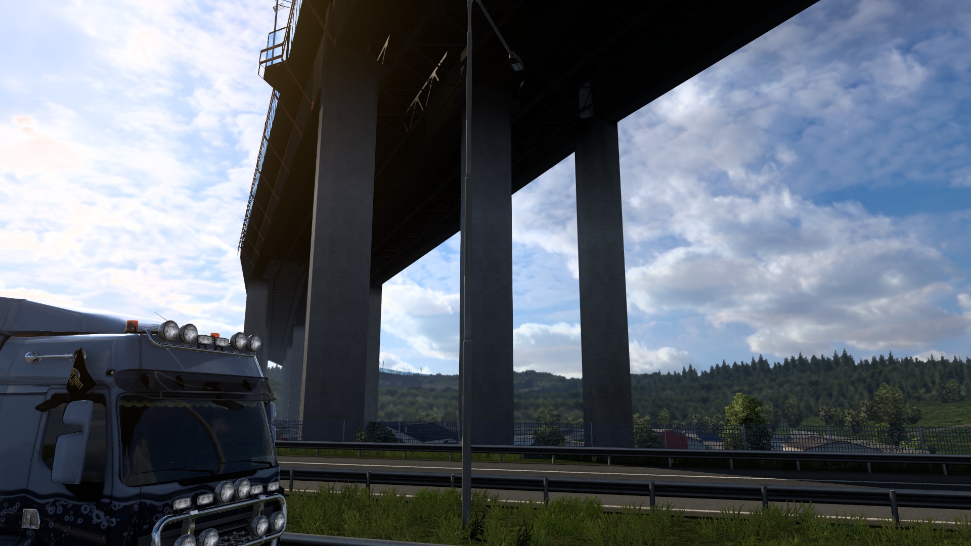 Image by DavidosLada124