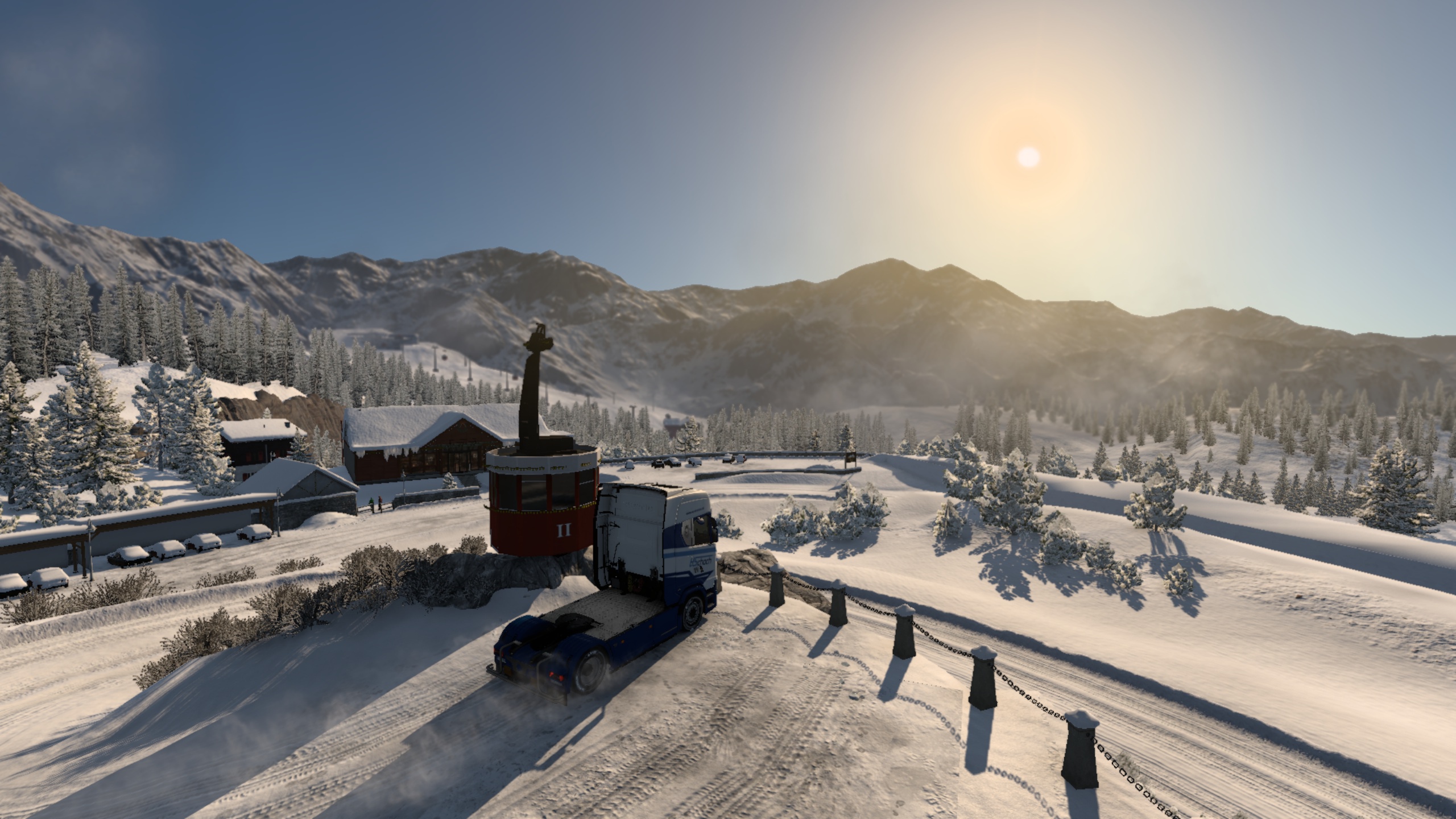 Image by rotsteinFade